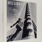 Markku Piri : Helsinki : valoa ja varjoa = in light and s... - pikkukuva 1