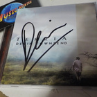 DEVIN TOWNSEND - TERRIA CD NIMMARILLA - pikkukuva 1