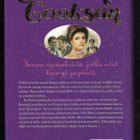 Cookson, Catherine : Rakkaus on sokea - pikkukuva 2