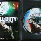 CALL of DUTY_DVD, ROM - pikkukuva 2