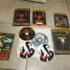 3 PC PELIÄ - DIABLO II, MAX PAYNE, ALIENS VERSUS PREDATOR - pikkukuva 1