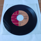 Country Express – I'm Just Me 7" orig 1977 Country uusi mint - pikkukuva 2
