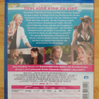 The Layover BLU-RAY - pikkukuva 2