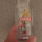 Karjala kolpakko - pikkukuva 4