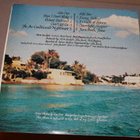 Steve Hackett (Genesis) - Cured LP - pikkukuva 2