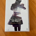 Fjällbackan murhat DVD - pikkukuva 1