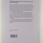 Sven-Erik Kastebrink : Homeopatiaa kotikäyttöön - pikkukuva 2