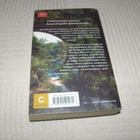 Yvone Lenard Lumoava Provence -pok - pikkukuva 2
