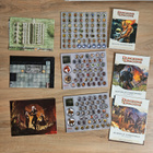 Dungeons & Dragons 4e Dungeon Master's Kit - pikkukuva 3