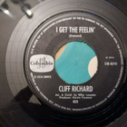 Cliff Richard sinkku - pikkukuva 2