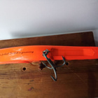 HI-LO Jerkbait Swedish engineering - pikkukuva 4