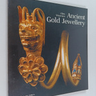 Ancient Gold Jewellery - Altes Museum ; a Selection from ... - pikkukuva 1