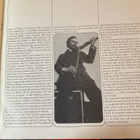 Jean-Luc Ponty: Portrait 2LP - pikkukuva 5