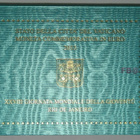 2013 VATIKAANI BU 2euro juhlaraha Maailman Nuorten Päivä - pikkukuva 1