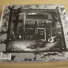 The Black League Doomsday sun cd ep 2001 - pikkukuva 2
