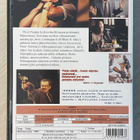 Joel & Ethan Coen: FARGO (1996) 2 Oscarin voittaja - pikkukuva 2