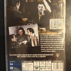 L'Assassino - The Assassin (1961) DVD Italiajulkaisu - pikkukuva 2