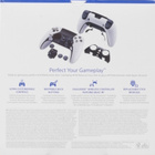 Dualsense Edge PS5 Controller - pikkukuva 2
