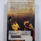 David Eddings : Karandan paholaisherra - pikkukuva 2