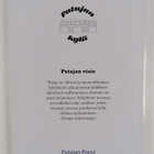 Parasta aikaa Putajassa - pikkukuva 2