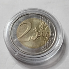 Suomi 2 euro 2019 hallitusmuoto 100v - pikkukuva 2
