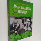 Leena-Kaisa Laakso : Tämän maailman reunalla - Tarinoita ... - pikkukuva 1
