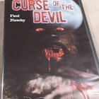 Curse of the Devil (1973) - pikkukuva 1