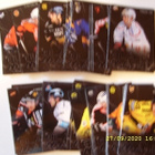 Liiga 16-17 series 1 –kortteja - pikkukuva 4