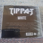 Tippa-T-White-MUOVISSA - pikkukuva 2