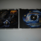 Gamma Ray - Somewhere Out In Space (CD) - pikkukuva 3