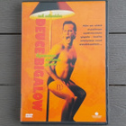 DVD: Deuce Bigalow - Kymmenen Dollarin Gigolo (Rob Schneider - pikkukuva 1