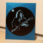 AC/DC - Angus Young - taulu - pikkukuva 2