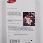 Lilian Darcy ym. : Sinkkutohtorille perhe / Turvallisissa... - pikkukuva 2