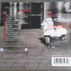 CD: Andrea Bocelli - Incanto CD + DVD (2008) - pikkukuva 2