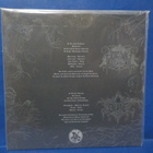 HORNA / PURE - S/T UUSI GER 2018 LP - pikkukuva 2