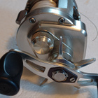 +++Daiwa Ryoga+++ - pikkukuva 3