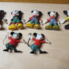 Heimo / Disneykins hahmot - pikkukuva 2