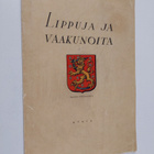 Lippuja ja vaakunoita - pikkukuva 1