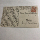 Tammisaari kulkenut 1926 - pikkukuva 2