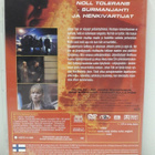 Kolmas Aalto (Eklund, Björklund, erikoisversio, 2dvd) - pikkukuva 5