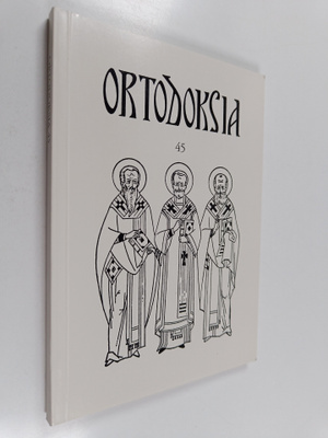 Ortodoksia 45