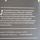 Riikka Pelo: Jokapäiväinen Elämämme - pikkukuva 2