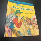 Lännensarja 7 1957 - pikkukuva 1