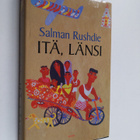 Salman Rushdie : Itä, länsi - pikkukuva 1