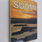 Dino Sassi : Suomi - Pohjolan helmi - pikkukuva 1