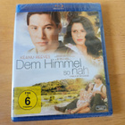 A Walk in the Clouds (Blu-ray, uusi) - pikkukuva 1