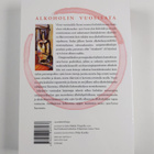 Alkoholin vuosisata : suomalaisten alkoholiolojen vaiheit... - pikkukuva 2