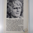 Miklos Meszöly : Saulus - pikkukuva 2