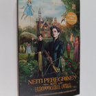 Ransom Riggs : Neiti Peregrinen koti eriskummallisille la... - pikkukuva 1