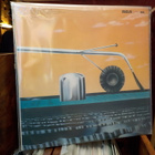 SWEET - OF THE RECORD EX/EX+ LP - pikkukuva 2